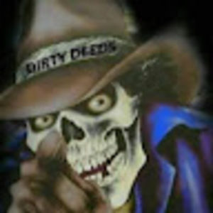 Meet your Posher, Willie